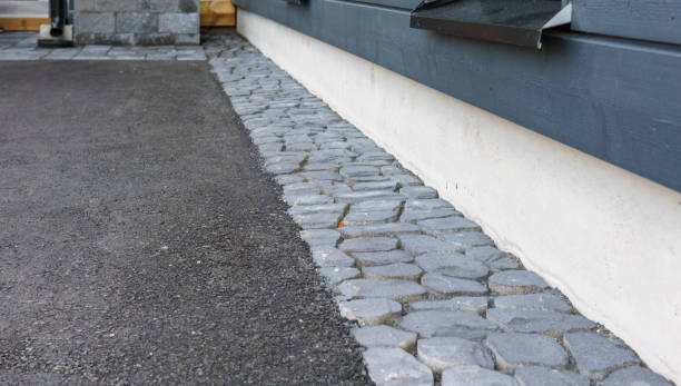 Best Driveway Pavers Cost  in Butler, IN